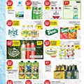 Antevisão Folheto PINGO DOCE Lojas Grandes Promoções de 1 a 7 setembro p34.jpg